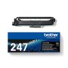 Toner Brother TN247BK Original