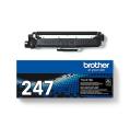 Toner Brother TN247BK Original
