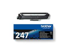 Toner Brother TN247BK Original
