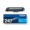 Toner Brother TN247C Original
