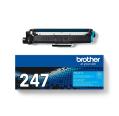 Toner Brother TN247C Original