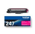 Toner Brother TN247M Original