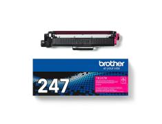 Toner Brother TN247M Original