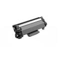 Toner Brother TN2510 Compatible