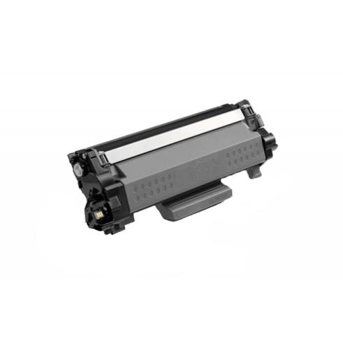Toner Brother TN2510 Compatible