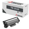 Toner Brother TN2510 Compatible