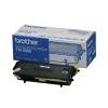 Toner Brother TN3060 Original