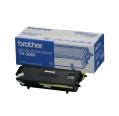 Toner Brother TN3060 Original