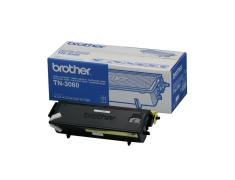 Toner Brother TN3060 Original