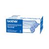 Toner Brother TN3130 Original