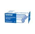 Toner Brother TN3130 Original