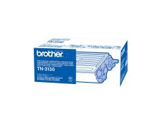 Toner Brother TN3130 Original
