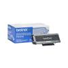 Toner Brother TN3170 Original