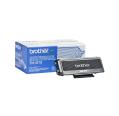 Toner Brother TN3170 Original