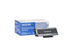 Toner Brother TN3170 Original