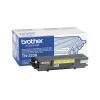 Toner Brother TN3230 Original