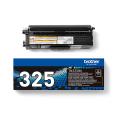 Toner Brother TN325BK Original
