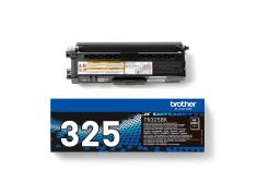 Toner Brother TN325BK Original