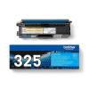 Toner Brother TN325C Original