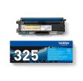 Toner Brother TN325C Original