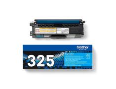 Toner Brother TN325C Original