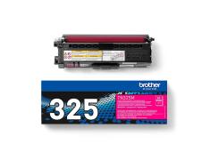 Toner Brother TN325M Original