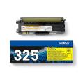 Toner Brother TN325Y Original