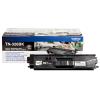 Toner Brother TN326BK Original