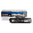 Toner Brother TN326BK Original