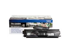 Toner Brother TN326BK Original