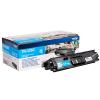 Toner Brother TN326C Original