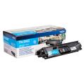 Toner Brother TN326C Original