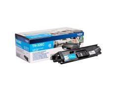 Toner Brother TN326C Original