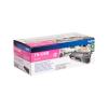 Toner Brother TN326M Original