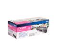 Toner Brother TN326M Original