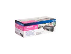 Toner Brother TN326M Original