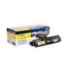 Toner Brother TN326Y Original