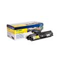 Toner Brother TN326Y Original