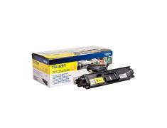 Toner Brother TN326Y Original