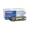 Toner Brother TN3280 Original