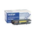 Toner Brother TN3280 Original