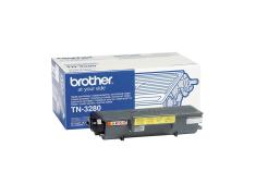 Toner Brother TN3280 Original