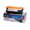 Toner Brother TN328BK Original
