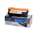 Toner Brother TN328BK Original