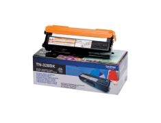 Toner Brother TN328BK Original