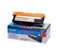 Toner Brother TN328C Original
