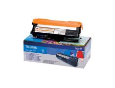 Toner Brother TN328C Original