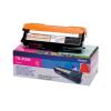 Toner Brother TN328M Original