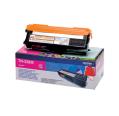 Toner Brother TN328M Original