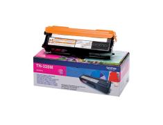 Toner Brother TN328M Original